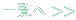 一覧へ
