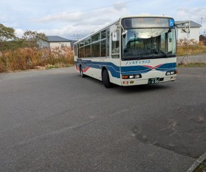 名称未設定のデザイン (11)