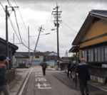 図２小川さん