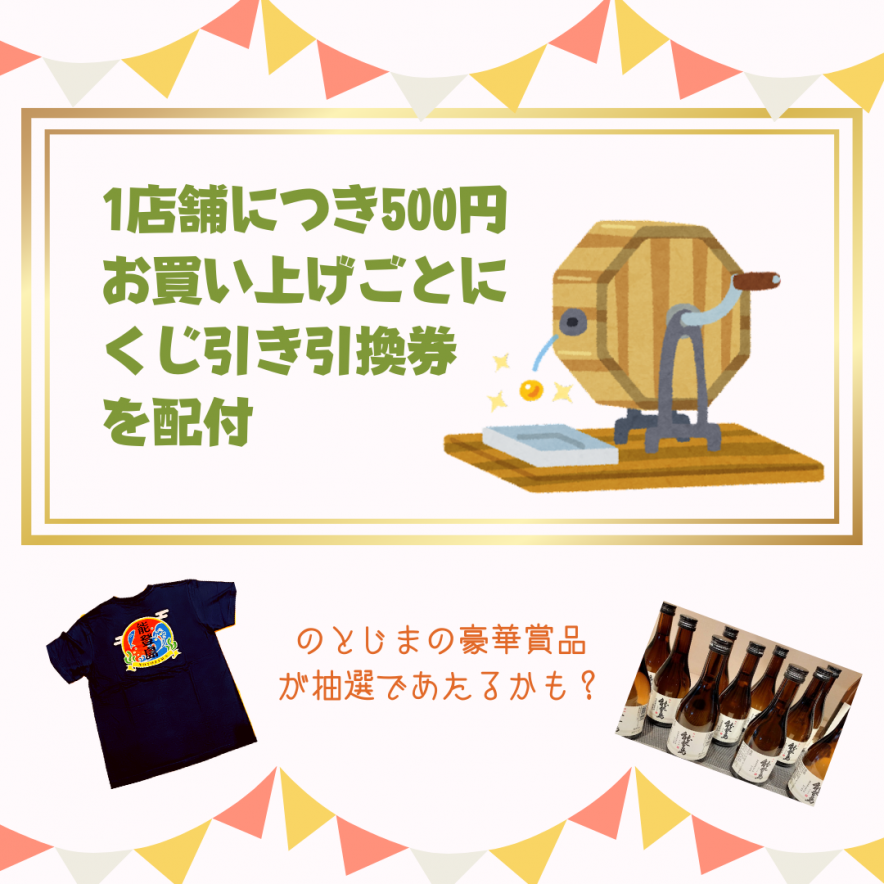 今年で設立40周年を 迎えたのとじま水族館